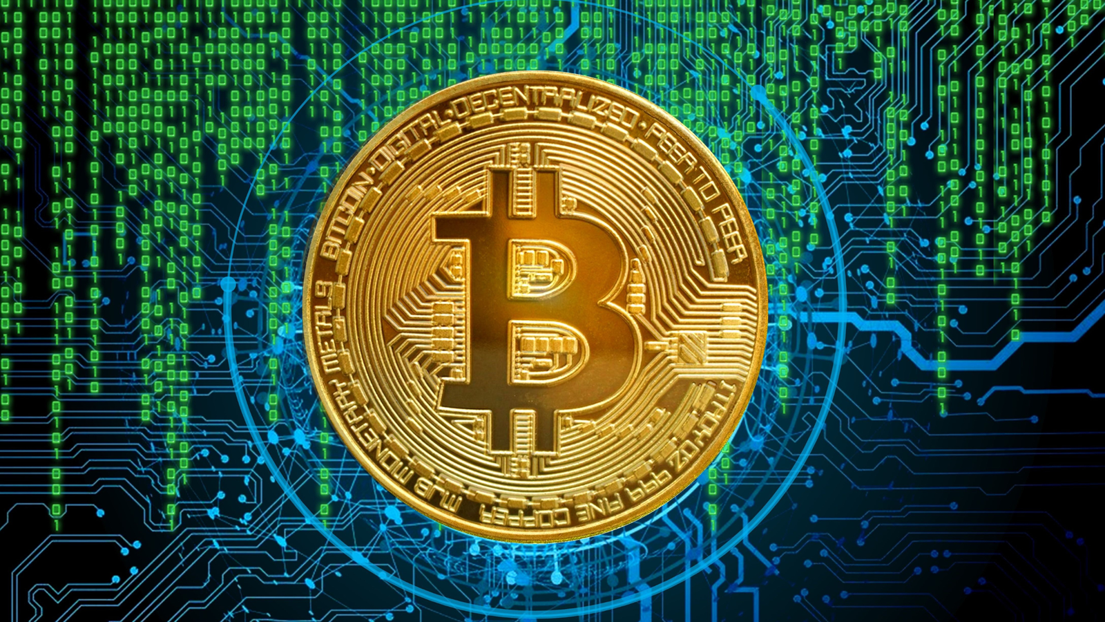 Bitcoin’s Triumphant Return to $1 Trillion: A Sign of Renewed Confidence